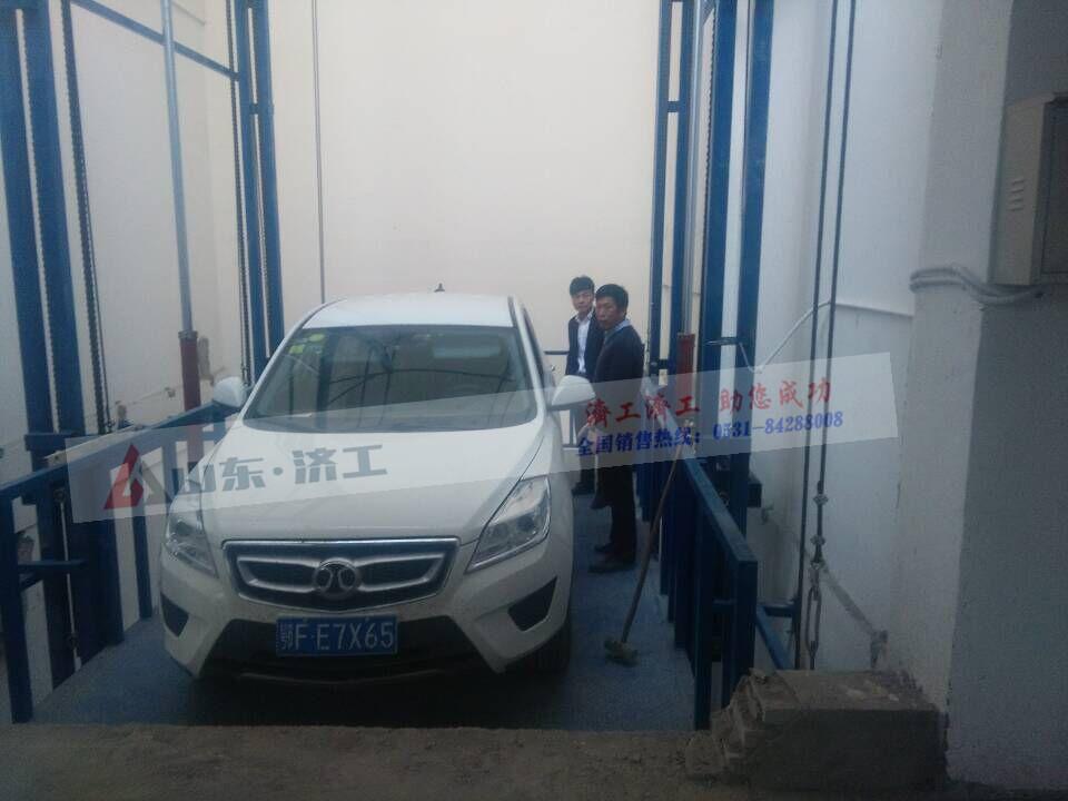 4s店汽車升降機(jī)，4s店汽車升降機(jī)價(jià)格